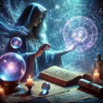 2️⃣占いの起源と歴史：人類が占いに求めてきたもの