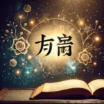 ✍️13. 姓名判断と運命の関係｜名前が持つ力を知る