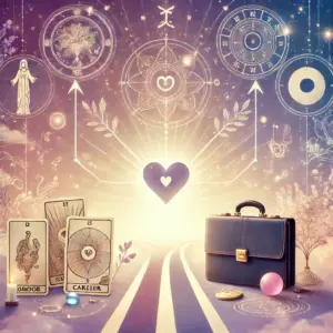 🔮15.占いの活用法：恋愛・仕事・人生の悩み解決