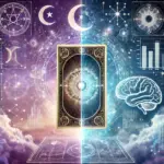 🔮16.占いの科学的視点と心理的要素｜占いはなぜ当たるのか？