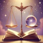 🔮17.占いの誤解と正しい活用法【前編】