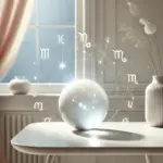 🔮18. 占いとスピリチュアルの関係性【後編】