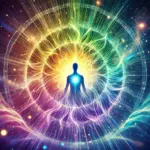 🌈25. オーラ占い：色が示すエネルギーと性格【前編】