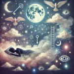 26. 夢占い：夢が暗示する未来と深層心理【前編】