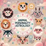 27. 動物占い：生年月日でわかる性格と相性