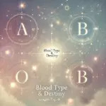 28. 血液型占いの真実と活用法