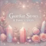 30. 守護石・パワーストーン占いの選び