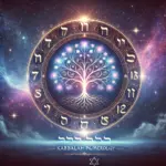 35. カバラ数秘術：ユダヤの神秘的な占い法【前編】