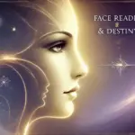 37. 人相占いの奥深さ：顔のパーツが示す運勢