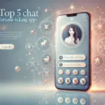 実践②占い師に直接相談できるチャット占いアプリ5選！