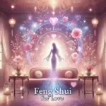 39. 風水で恋愛運をアップさせる方法