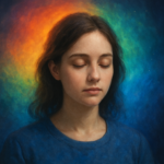 56. オーラとは何か？色ごとの意味と自分のオーラを知る方法