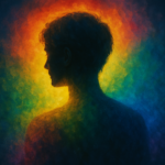 57. オーラ占いでわかる！あなたの性格・運命・相性の秘密