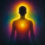 60. オーラが輝く人とくすんでいる人の違いは？運気を上げるエネルギー浄化法