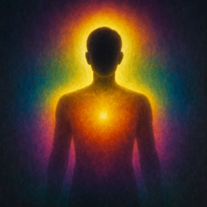 60. オーラが輝く人とくすんでいる人の違いは？運気を上げるエネルギー浄化法