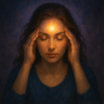 61. 直感力を鍛える！占い師が実践する「第六感」の磨き方