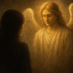 63. 守護霊はあなたを見守っている？占いでわかる守護霊の存在とメッセージ