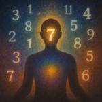 64. 数秘術×スピリチュアル！あなたの「運命の数字」と引き寄せの関係