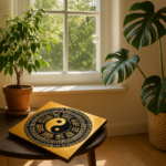 65. 風水とエネルギー！部屋の気を整えて運気を最大限に上げる方法