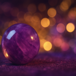 66. 石には意志がある？パワーストーンが持つ不思議なエネルギーとは