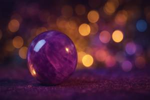 66. 石には意志がある?パワーストーンが持つ不思議なエネルギーとは