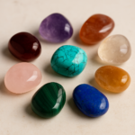 67. あなたの守護石はどれ？生年月日でわかる運命のパワーストーン診断