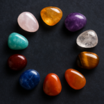 68. 願いを叶える最強の組み合わせ！パワーストーンの相乗効果とは？