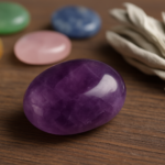 69. あなたのエネルギーを高める！パワーストーンの選び方＆浄化方法