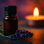 79. 直感を研ぎ澄ます！占い師が愛用するアロマオイル5選