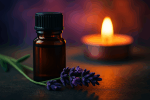 79. 直感を研ぎ澄ます!占い師が愛用するアロマオイル5選