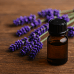 80. 夢占い×アロマ！快眠と幸運を引き寄せる香りの魔法