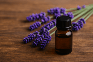 80. 夢占い×アロマ！快眠と幸運を引き寄せる香りの魔法