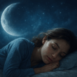 83. 眠っている間に運命が決まる？夢占いと「予知夢」の不思議な力