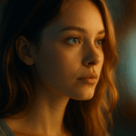 84. 霊感が強い人の特徴とは？スピリチュアル体質を見極めるチェックリスト