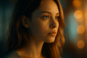 84. 霊感が強い人の特徴とは？スピリチュアル体質を見極めるチェックリスト