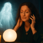 85. 亡くなった人からのサイン？スピリチュアルメッセージの受け取り方