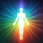 87. たった5分で波動を上げる！エネルギーを高める簡単ルーティン