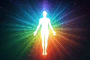 87. たった5分で波動を上げる！エネルギーを高める簡単ルーティン