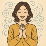 88. 言霊の力を使いこなせ！運気が上がる言葉＆避けるべき言葉