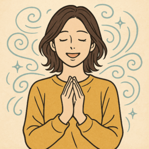 88. 言霊の力を使いこなせ！運気が上がる言葉＆避けるべき言葉