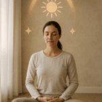 89. 瞑想初心者必見！たった10分でできる「スピリチュアル瞑想法」