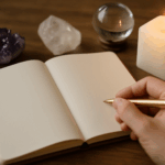 91. 1日5分で潜在意識を書き換える！「願望実現ワーク」完全ガイド