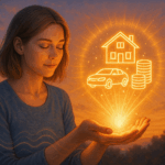 96. 科学で証明された「引き寄せの法則」！