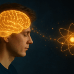 97. 脳科学が解明！「直感」は本当に未来を予知するのか？