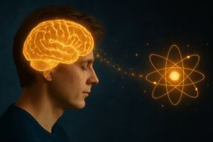 105. 木の葉で運命を読み解く！