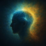 98. 人間のオーラは本当に存在する？