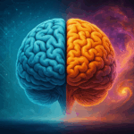 99. 右脳と左脳が生み出す奇跡！