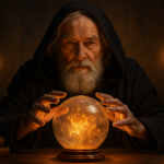 102. 予言はなぜ当たるのか？