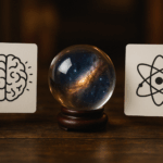 111. 占いと未来予測はどう違う？