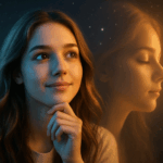 112. 予知夢・直感・シンクロ…